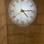 カカオ マーケット バイ マリベル - 扉を開けると♥