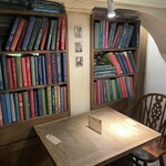 カカオ マーケット バイ マリベル - 私たちのお席♥