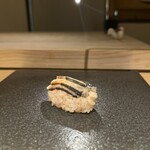 Sushi Fukuduka - 