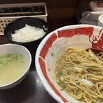 麻拉麺 揚揚 - 