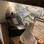 カカオ マーケット バイ マリベル - アンティーク♥