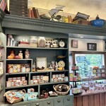 カカオ マーケット バイ マリベル - いろいろ売ってます♥