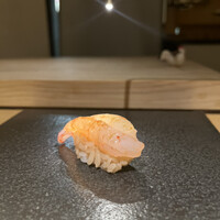 すし ふくづか - 