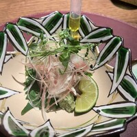 京 翠嵐 - 