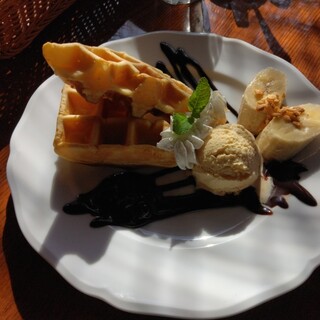 カフェミュゼ_1