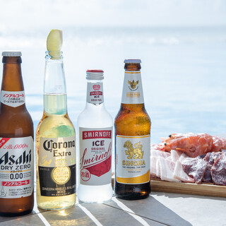 海カフェ 岡八_2