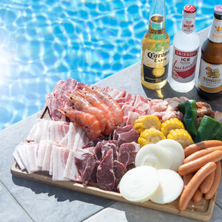 海カフェ 岡八_1