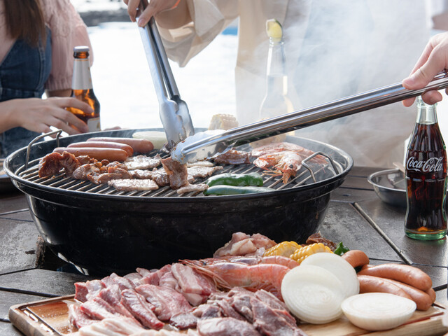 海カフェ 岡八 - 宗像市その他/カフェ | 食べログ
