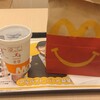 マクドナルド 浅草ロックス店