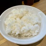 らーめん悠斗 - 