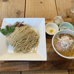 The Noodles & Saloon Kiriya - 