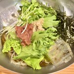 Taishuu Horumon Yakiniku Kemuriki - 