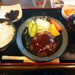 焼肉 元 - 