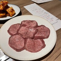 やきにくグレート 神田店 - 