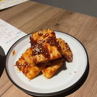 やきにくグレート 神田店 - 