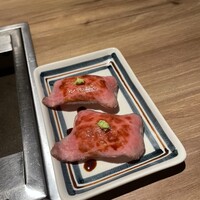 やきにくグレート 神田店 - 