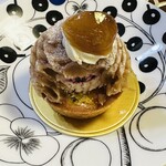 フレデリック カッセル - 