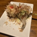 やきとり家 すみれ 品川店 - 