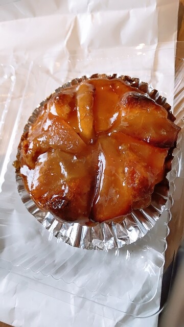 こがねや菓子店 - 平泉（和菓子）の写真