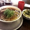 神戸ラーメン 第一旭 元町本店