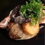 クードクール - 