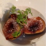 クードクール - 