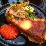 クードクール - 