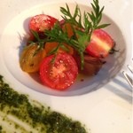 クードクール - 