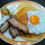 ズートンズ 首里店