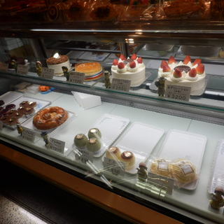 札幌市北区で人気のケーキ ランキングtop 食べログ 札幌市北区で人気のケーキ ランキングtop 食べログ