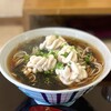 densoba - 