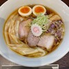 麺乃はる