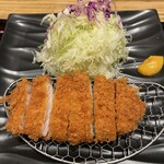 和幸 - 