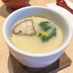 Sushidokoro Ginza Fukusuke - 