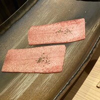 にく稲 - 