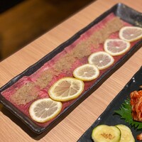 にく稲 - 