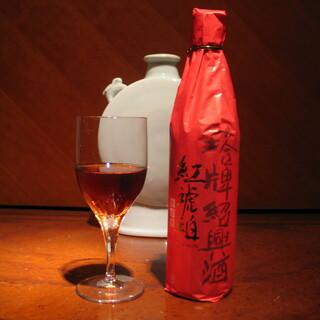 中国料理 桃花林_2