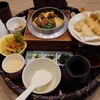 和食味処 かかし 三ツ境店