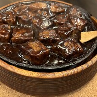 太田なわのれん - 