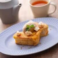 CAFE&DINING IGNITE -  CAFE&DINING IGNITE -