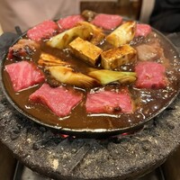 太田なわのれん - 