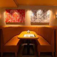 CAFE&DINING IGNITE -  CAFE&DINING IGNITE -