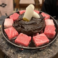 太田なわのれん - 