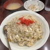 おでん 七福食堂