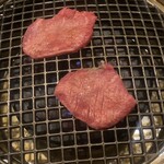 Yakiniku Kizuna - 