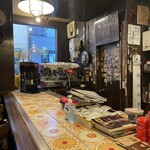 エスプレッソ珈琲　吉田屋 - 