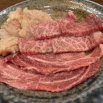 Yakiniku Kizuna - 