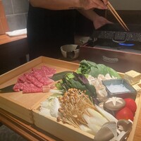 Salon du Kuma3 北新地 - 