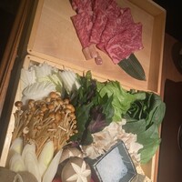 Salon du Kuma3 北新地 - 