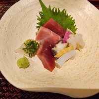 和み酒 仁 - 